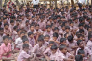india2004children.jpg